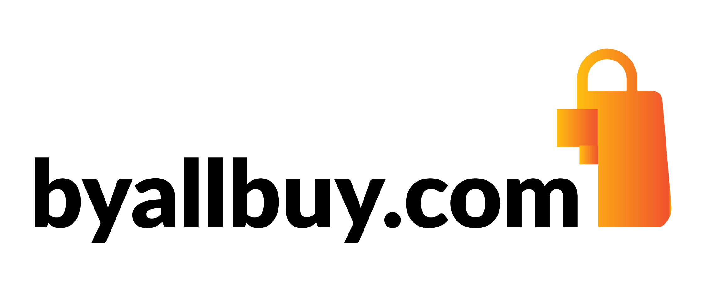 byallbuy logo